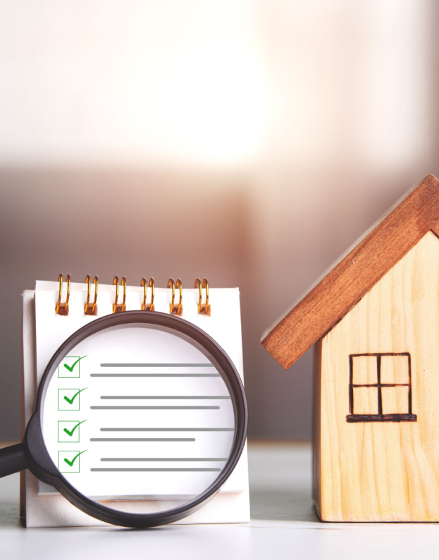 Inscripción resgistral